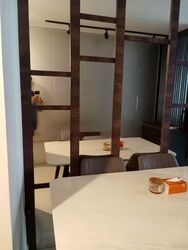 Blk 748C Belvia (Bedok), HDB 3 Rooms #570629181